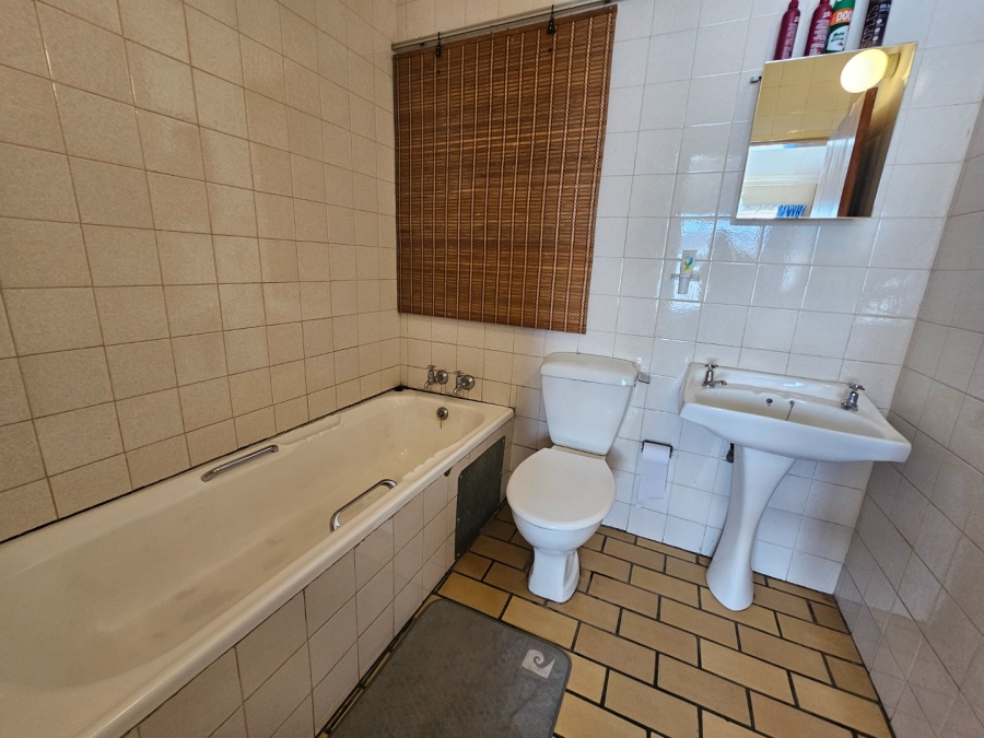 To Let 2 Bedroom Property for Rent in Bethlehem Free State